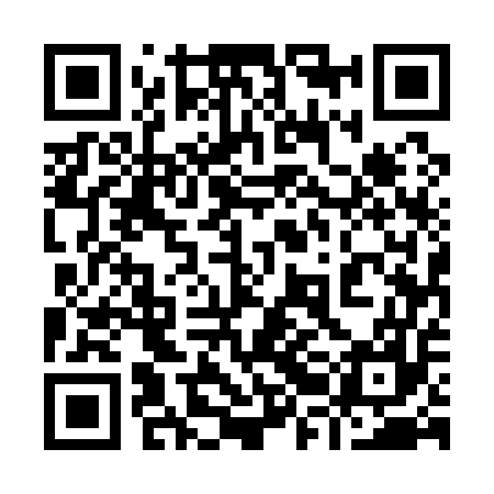 QR code for 92E157