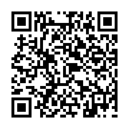 QR code for 92E270