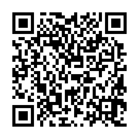 QR code for 92E387