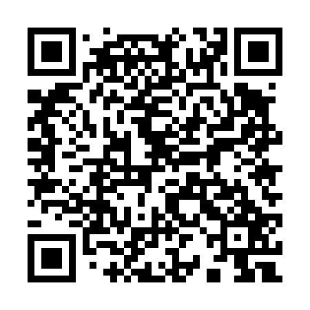 QR code for 92E427