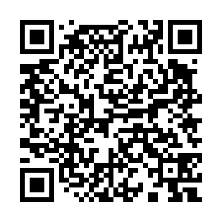 QR code for 92E438