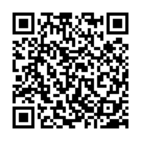 QR code for 92E579
