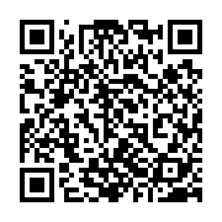 QR code for 92E728