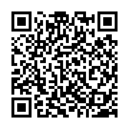QR code for 92E739