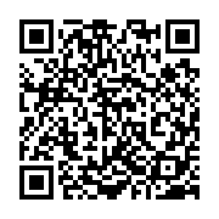 QR code for 92E758
