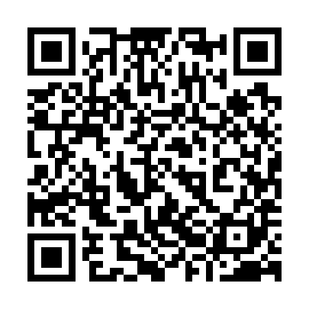 QR code for 92E781