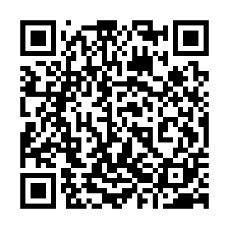 QR code for 92EC01
