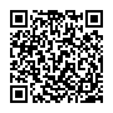 QR code for 92EG97