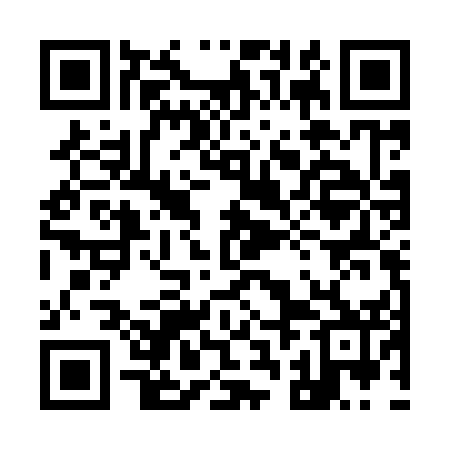 QR code for 92EI52