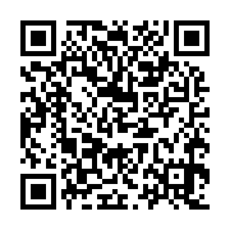 QR code for 92EI75