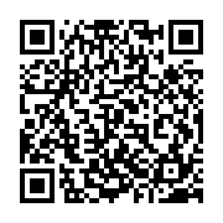 QR code for 92EJ34
