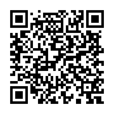 QR code for 92EM50