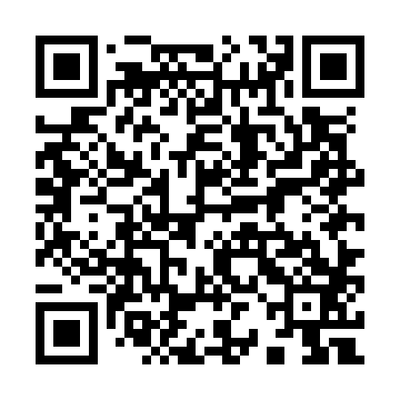 QR code for 92EO83