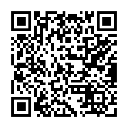 QR code for 92ER33