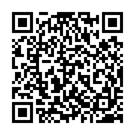 QR code for 92EW92