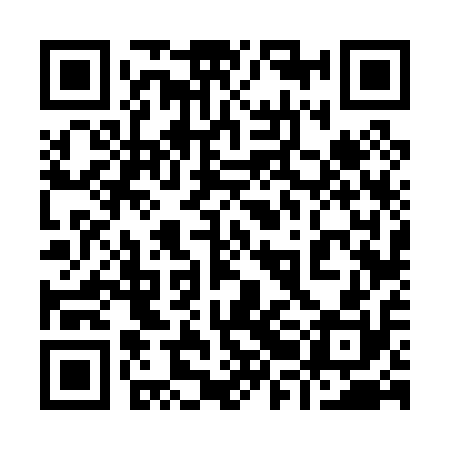 QR code for 92F010