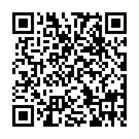 QR code for 92F019