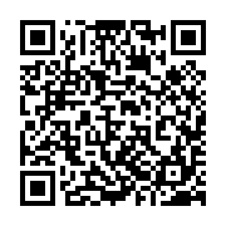 QR code for 92F094
