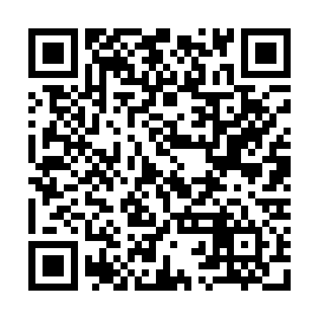 QR code for 92F134