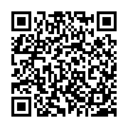 QR code for 92F327