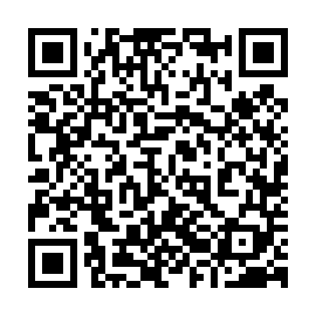 QR code for 92F449