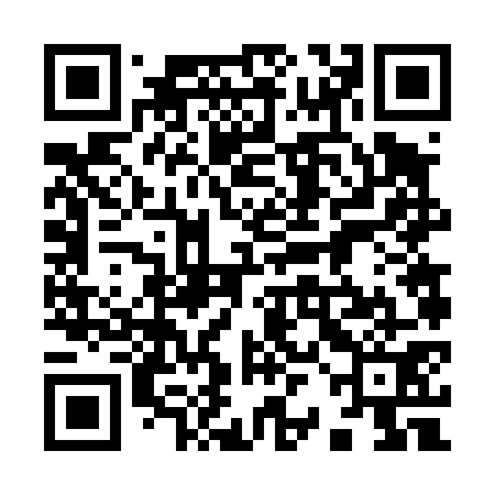 QR code for 92F471