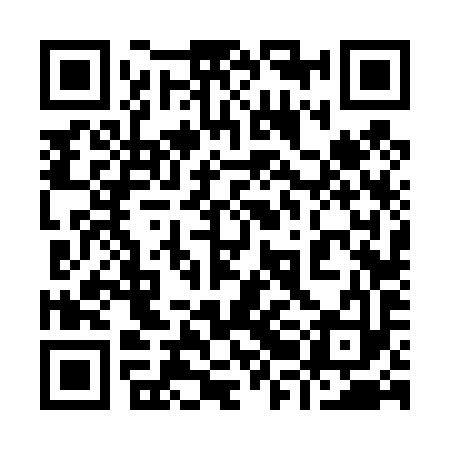 QR code for 92F493