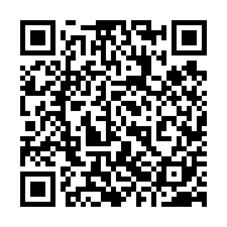 QR code for 92F601