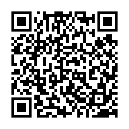 QR code for 92F632