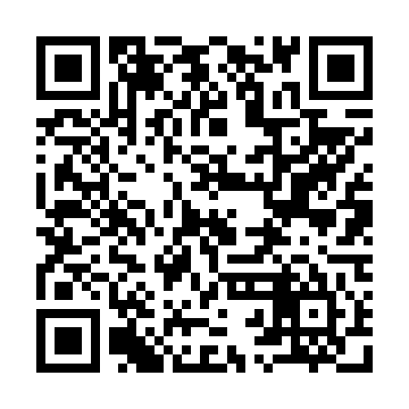 QR code for 92F645