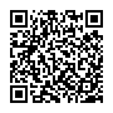 QR code for 92F680