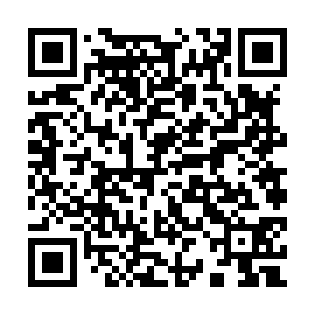 QR code for 92F830