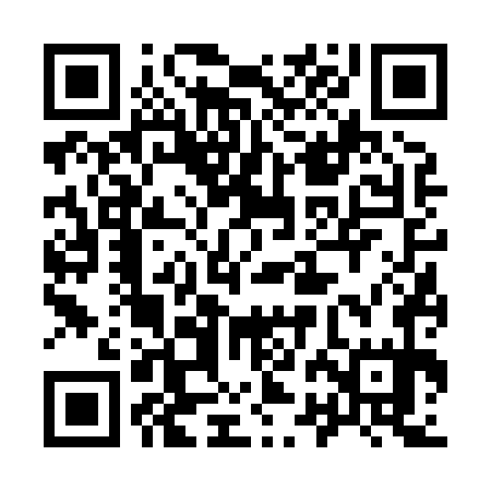 QR code for 92F875