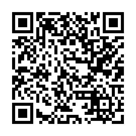 QR code for 92F904