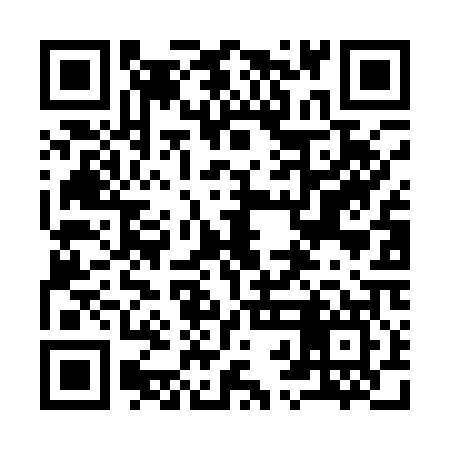 QR code for 92FA07