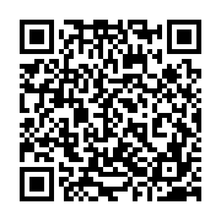 QR code for 92FC76