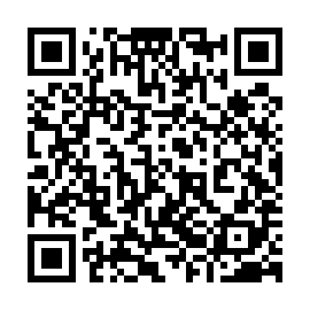 QR code for 92FE88
