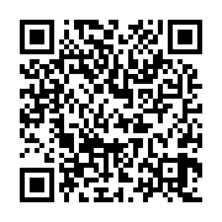 QR code for 92FI69