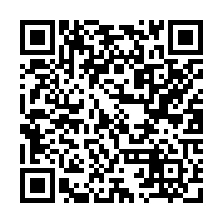 QR code for 92FK01