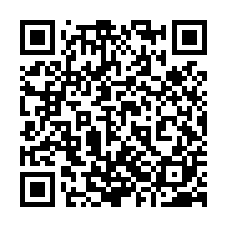 QR code for 92FL00