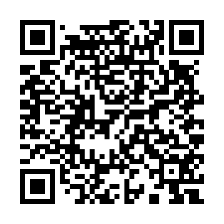 QR code for 92FN54