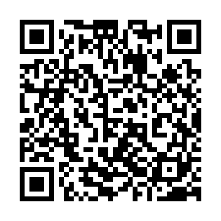 QR code for 92FS61