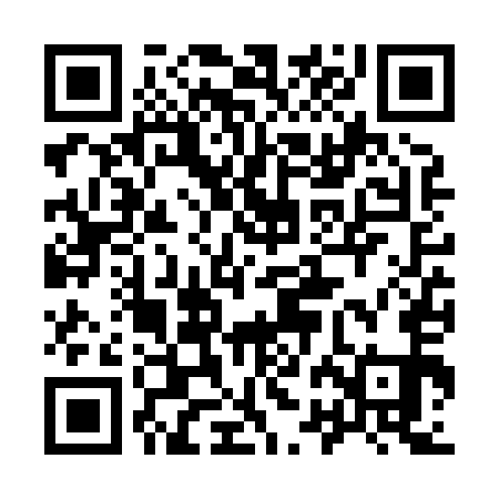 QR code for 92FX51
