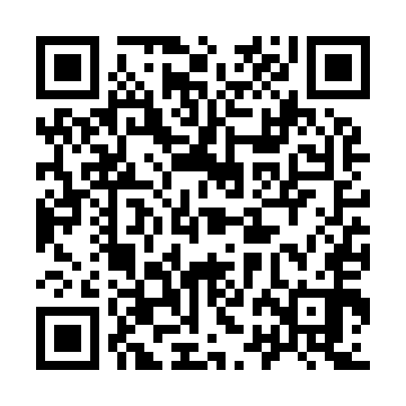 QR code for 92FY50