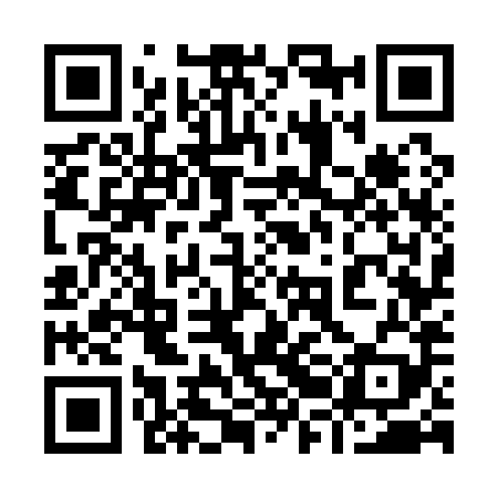 QR code for 92G189