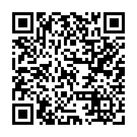 QR code for 92G336