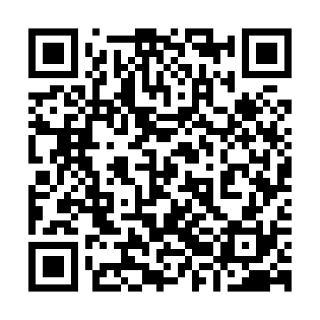 QR code for 92G830