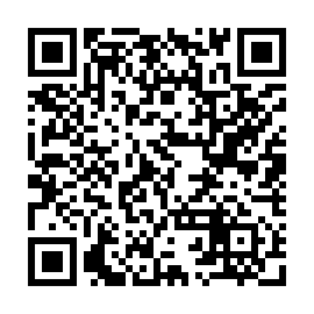QR code for 92G951