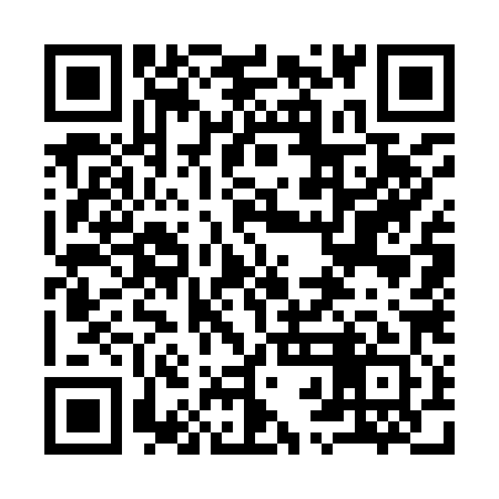 QR code for 92G981