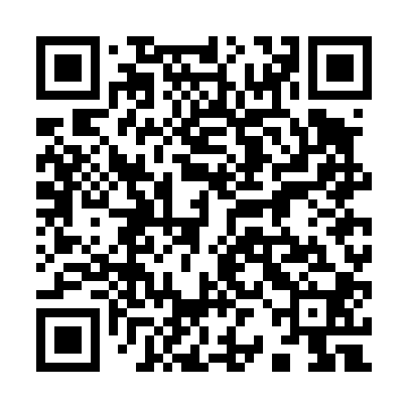 QR code for 92GD00